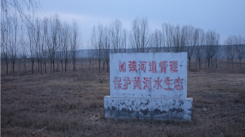 1639639161482986.png