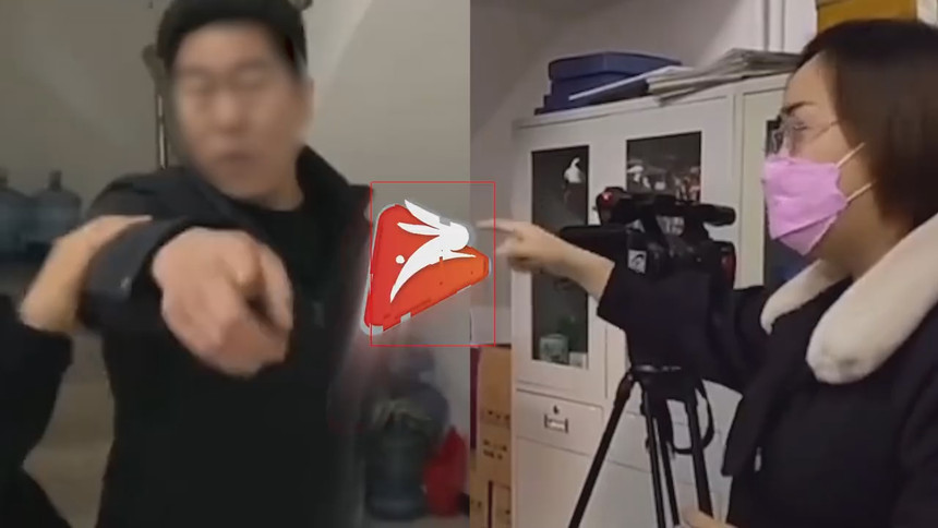 1639704460791909.jpg