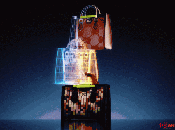 1640054243912512.gif 微信图片_20211221103613.gif