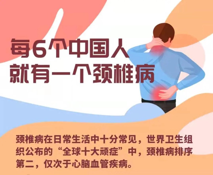 1640224904878814.jpg 微信图片_20211223100115.jpg