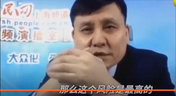 ͼƬ.png