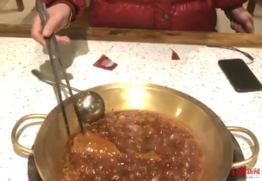 1640328068981593.jpg 947.jpg