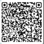 ΢ͼƬ_20211227094320.jpg