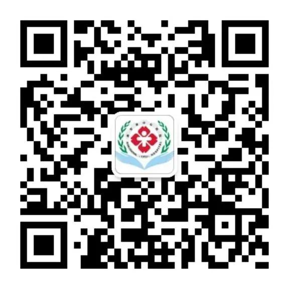 ΢ͼƬ_20211227094650.jpg