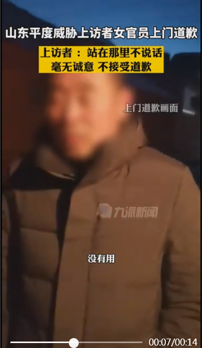 ͼƬ.png