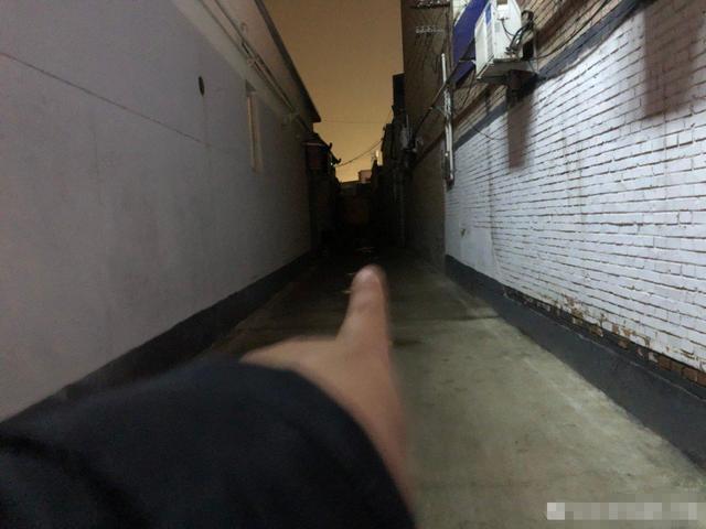 8644ebf81a4c510fa5121af03d978224d62aa55a.jpeg