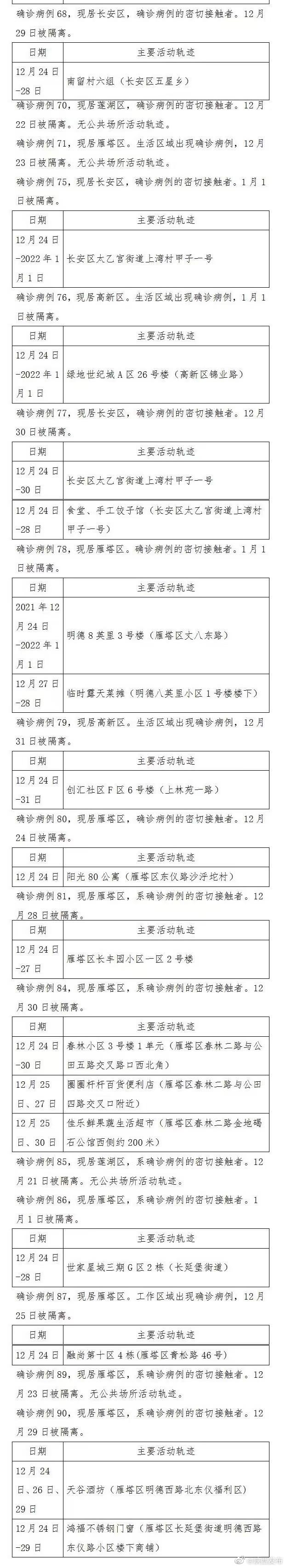 b8a2fabfly1gy1bjg38syj20ha2msgwn.jpg