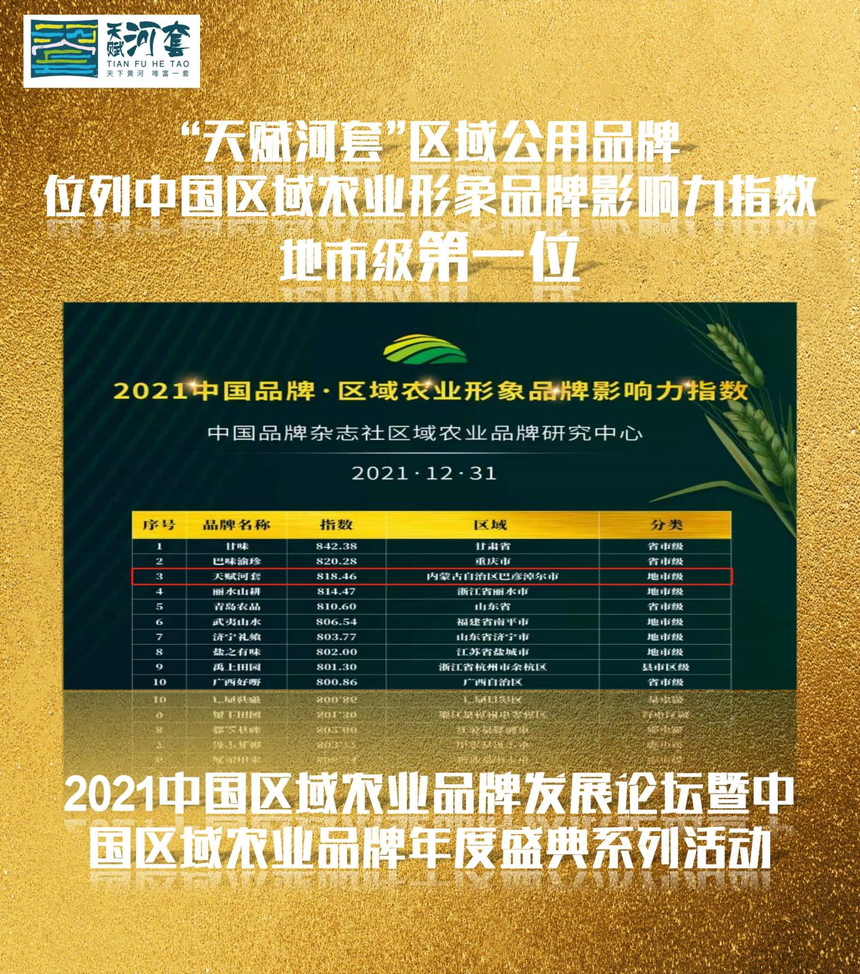ͼƬ1.png