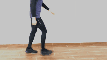 3.gif