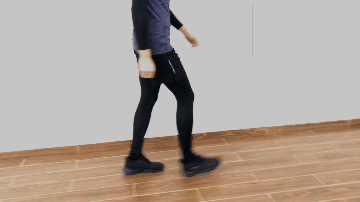4.gif