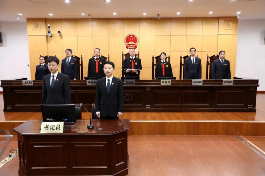 1641779756609374.jpg 微信图片_20220110095528.jpg