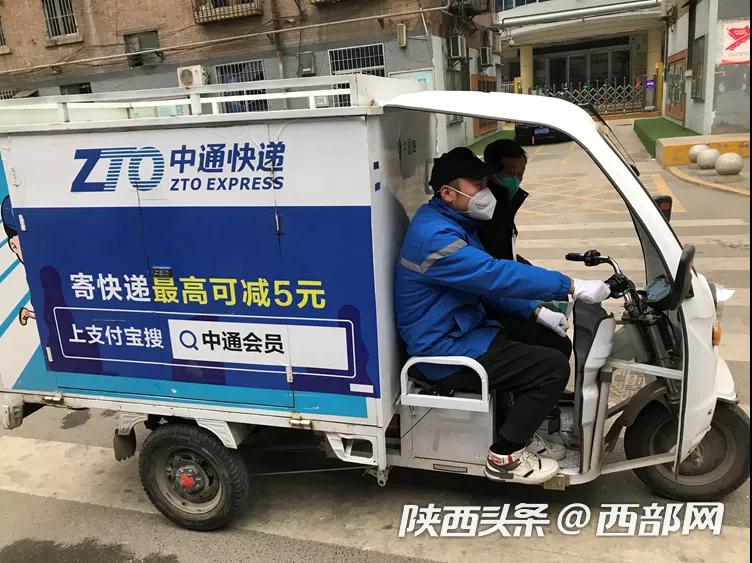 1641951381111128.jpg 微信图片_20220112093531.jpg