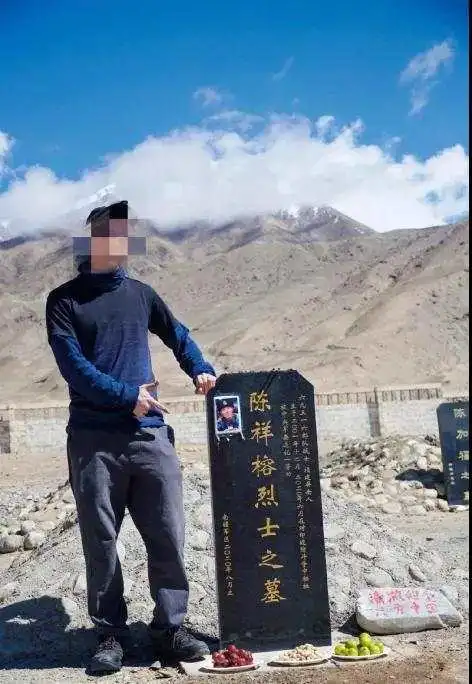 640.jpg