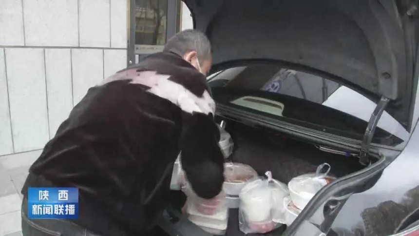1642038915366229.jpg 微信图片_20220113095402.jpg