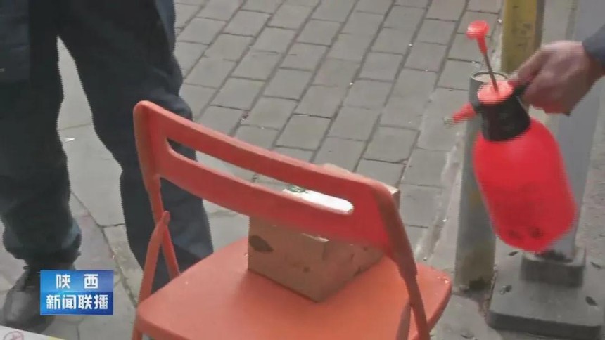 1642038952877852.jpg 微信图片_20220113095410.jpg
