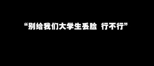 ΢ͼƬ_20220114104420.jpg