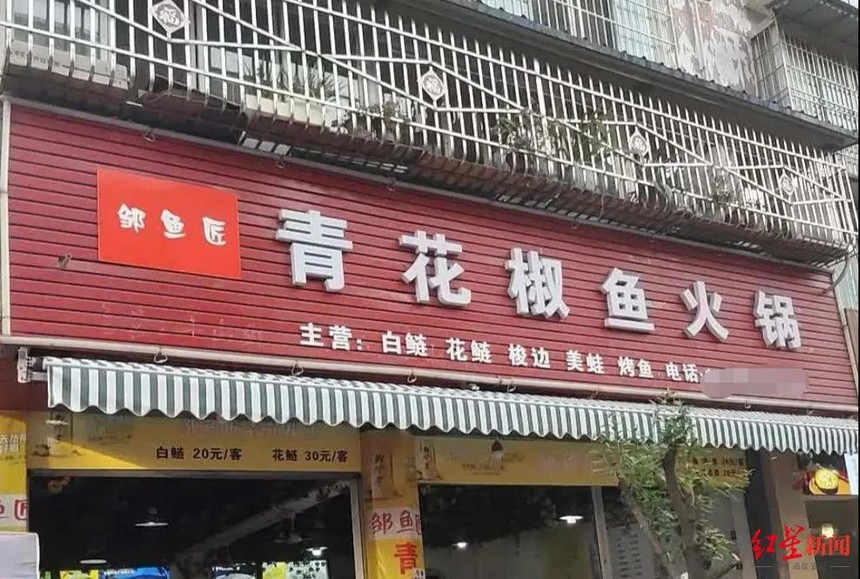 1642129597118882.jpg 微信图片_20220114110609.jpg