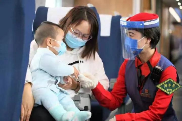 1642391163921028.jpg 微信图片_20220117114404.jpg