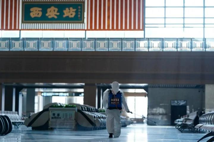 1642391198842554.jpg 微信图片_20220117114411.jpg