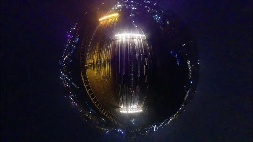 ΢ͼƬ_20220117114433.jpg