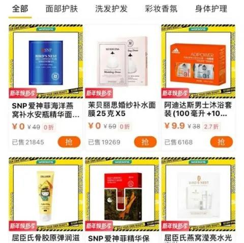 1642401975253928.jpg 微信图片_20220117144512.jpg