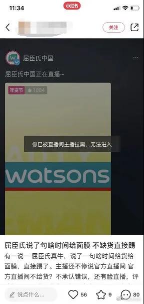 1642402020125798.jpg 微信图片_20220117144523.jpg