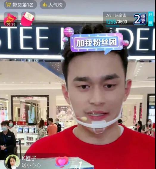 1642471815359113.jpg 微信图片_20220118100935.jpg