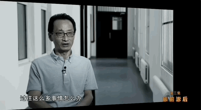 640.gif
