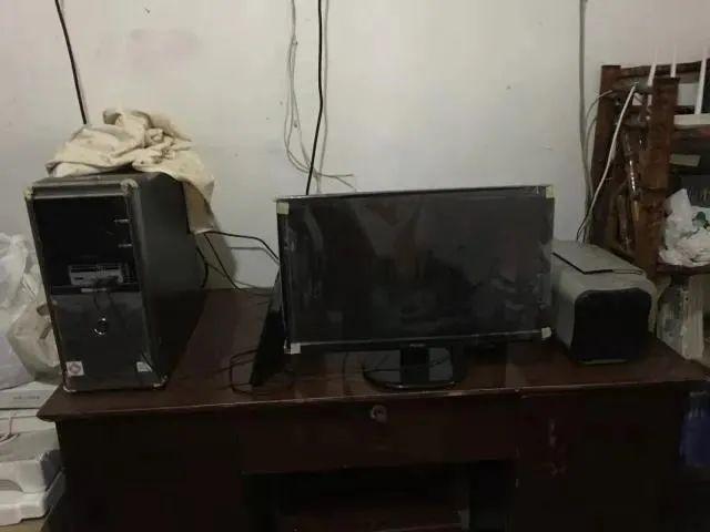 0df3d7ca7bcb0a463c368bd6eb2c362d6a60afa6.jpeg