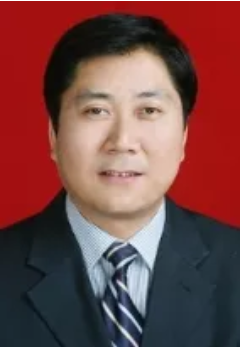 ͼƬ.png