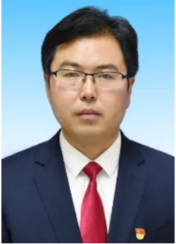 ͼƬ.png