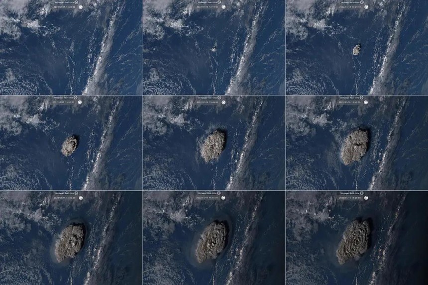 ΢ͼƬ_20220120095031.jpg