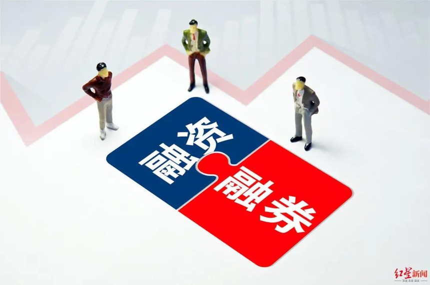 1642989847255733.jpg 微信图片_20220124100220.jpg
