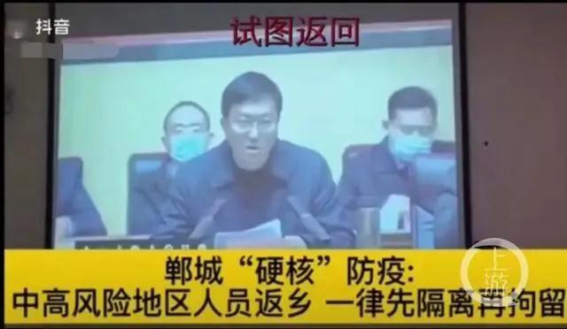 1642991637912683.jpg 微信图片_20220124103328.jpg
