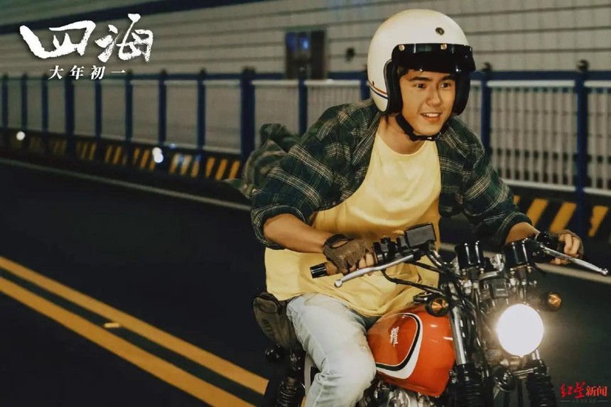 1642992949526547.jpg 微信图片_20220124105342.jpg