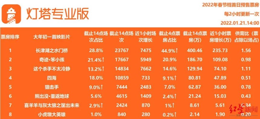 1642992964132656.jpg 微信图片_20220124105348.jpg