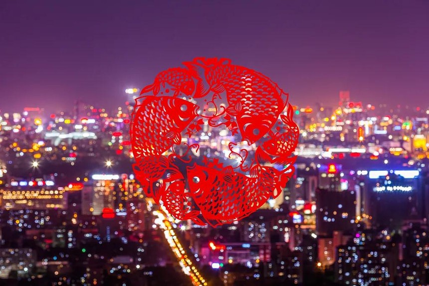 ΢ͼƬ_20220125095807.jpg
