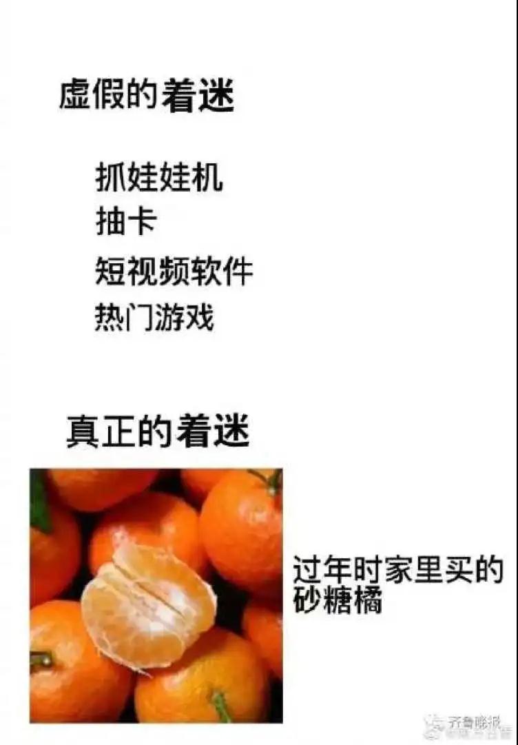 ΢ͼƬ_20220126102107.jpg