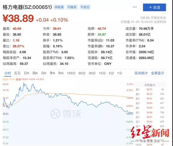 1643253302840804.jpg 微信图片_20220127111407.jpg