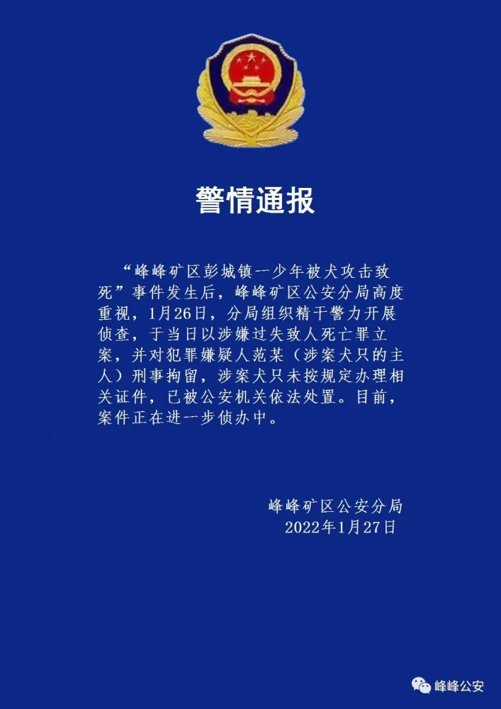 1000.jpg