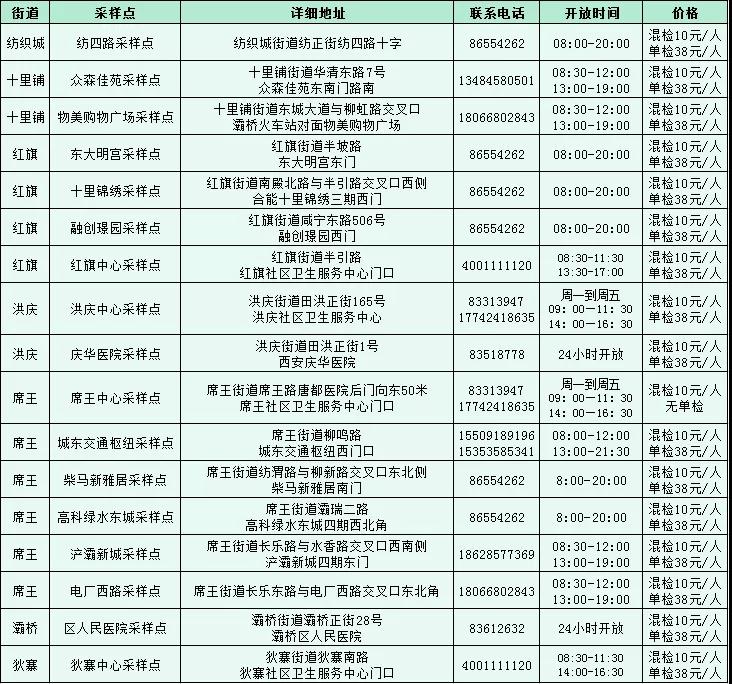 1644369871106932.jpg 微信图片_20220209092416.jpg