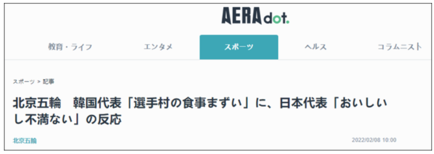 ͼƬ.png