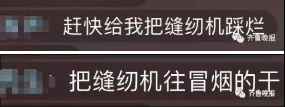 1644548009582424.jpg 微信图片_20220211105311.jpg