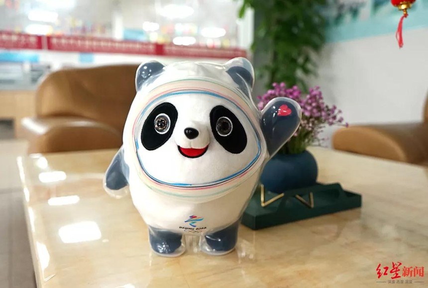 1644548157608077.jpg 微信图片_20220211105536.jpg