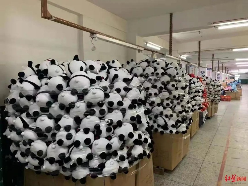 1644548182885221.jpg 微信图片_20220211105603.jpg