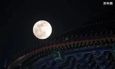 1644801685808245.jpg 微信图片_20220214092052.jpg