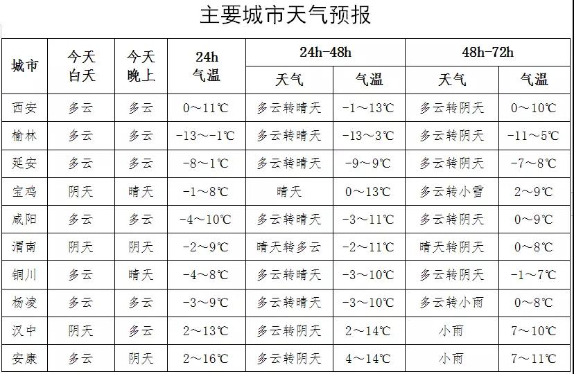1644801697464443.jpg 微信图片_20220214092058.jpg