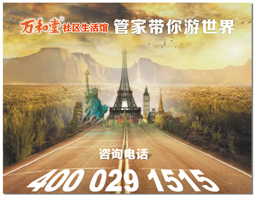 1644910119198177.png