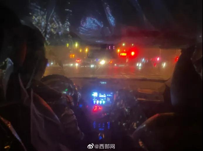 1644979889536218.jpg 微信图片_20220216105004.jpg