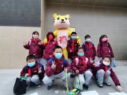 1644979933154596.jpg 微信图片_20220216105015.jpg
